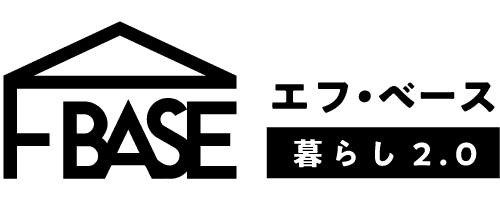 有限会社 エフ・ベース